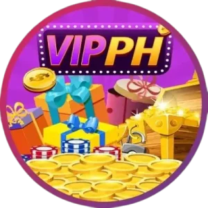 vipph avatar