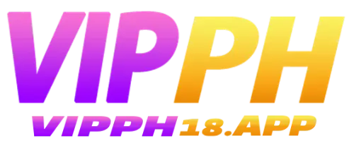 vipph18.app