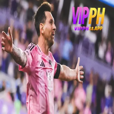Messi and Argentina face setback avatar