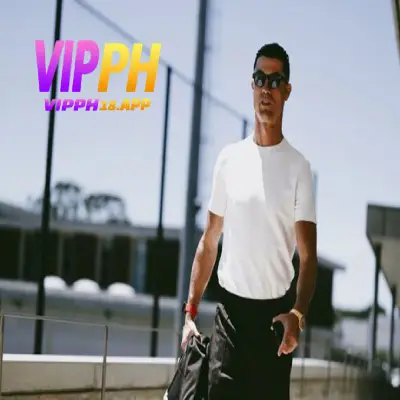 Ronaldo Joins Portugal For the World Cup avatar