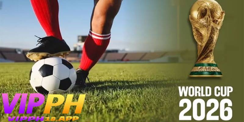 top scorer vipph img1